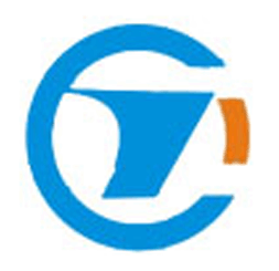 Elcometer 1540 十字劃割器,Elcometer1540劃格器